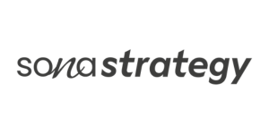 Logo von Sonastratgey