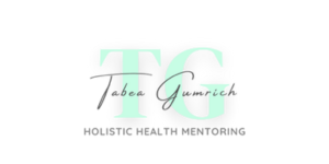 Logo von Holisitic Helath Mentoring Tabea Gummrich