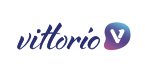 Logo von Vittorio
